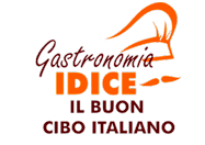 Gastronomia Idice