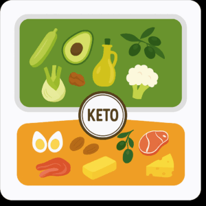 KETO LOW CARB.//FRITTATA AL FORNO CON ZUCCHINE E MOZZARELLA- SPINACI AL PARMIGIANO GR.200 - ///////linea guida per pasto keto low- carb: 30/40 gr.di grassi buoni a pasto-proteine -carboidrati complessi solo  da frutti rossi e verdure////consigliato a chi segue un regime alimentare keto-favorisce il consumo dei grassi come energia,stabilizza la glicemia-dona sazietà e Vitalita' costante- Migliorano equilibrio e  benessere metabolico