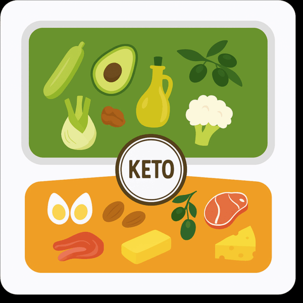 KETO LOW CARB.//FRITTATA AL FORNO CON ZUCCHINE E MOZZARELLA- SPINACI AL PARMIGIANO GR.200 - ///////linea guida per pasto keto low- carb: 30/40 gr.di grassi buoni a pasto-proteine -carboidrati complessi solo  da frutti rossi e verdure////consigliato a chi segue un regime alimentare keto-favorisce il consumo dei grassi come energia,stabilizza la glicemia-dona sazietà e Vitalita' costante- Migliorano equilibrio e  benessere metabolico